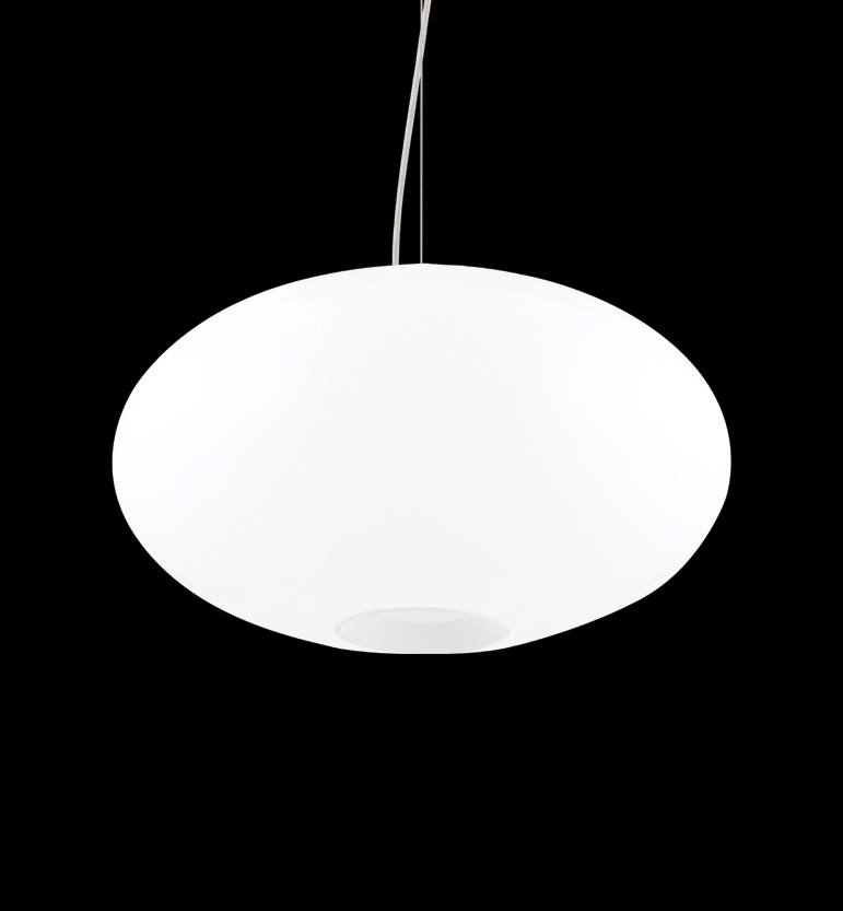 System.Data.Entity.DynamicProxies.ProductImage_5B47D2015A73EAD8AF737ADCAB4E87F45027B0707027EBE52584B4553B7B1E5B